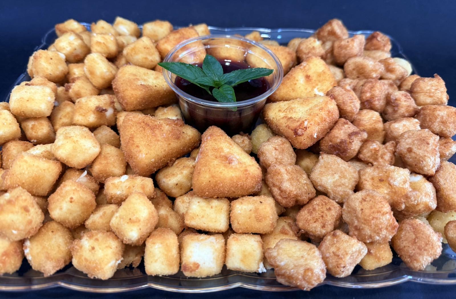 Перфектна маса