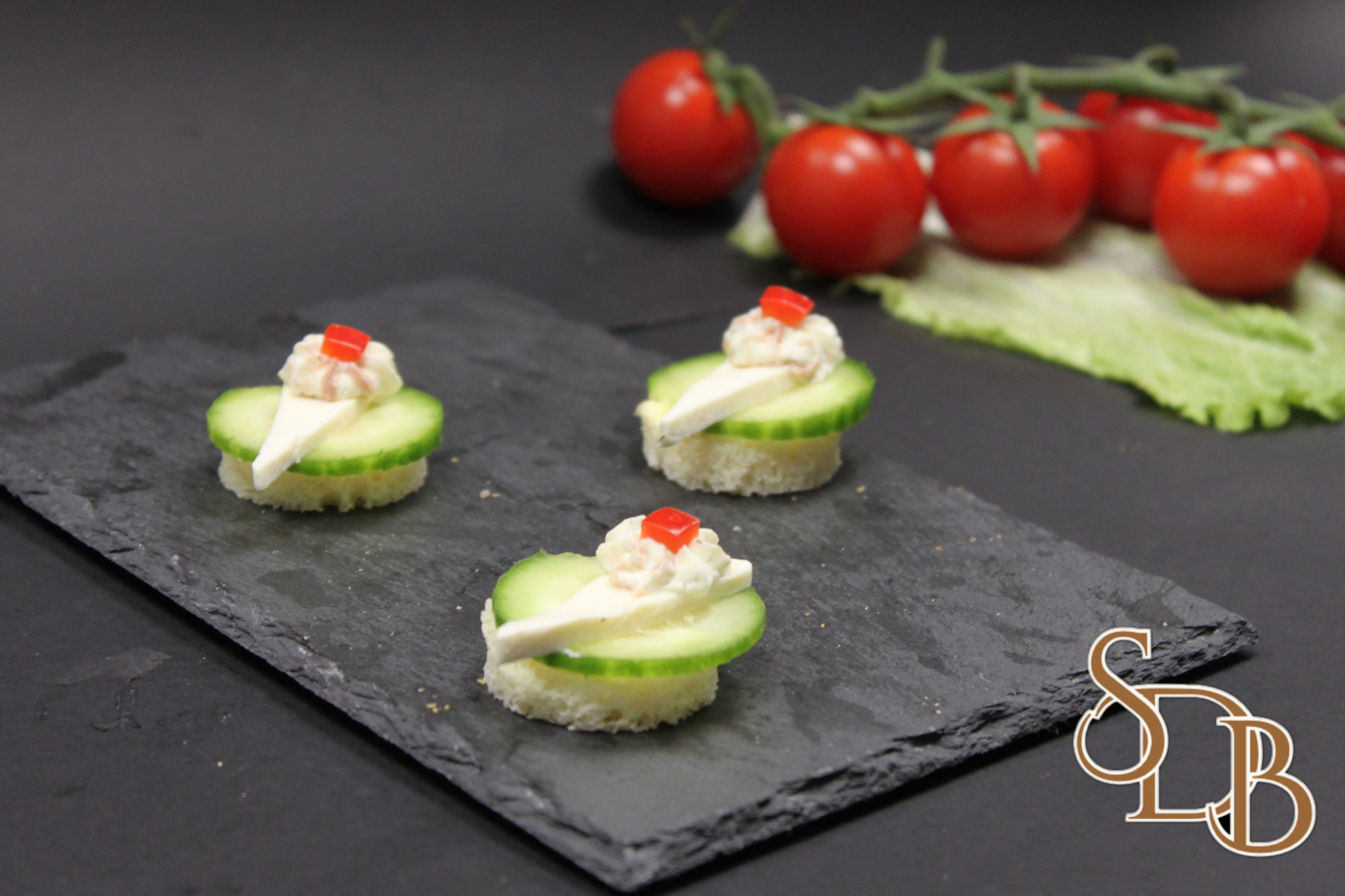 Хапка „Президент“