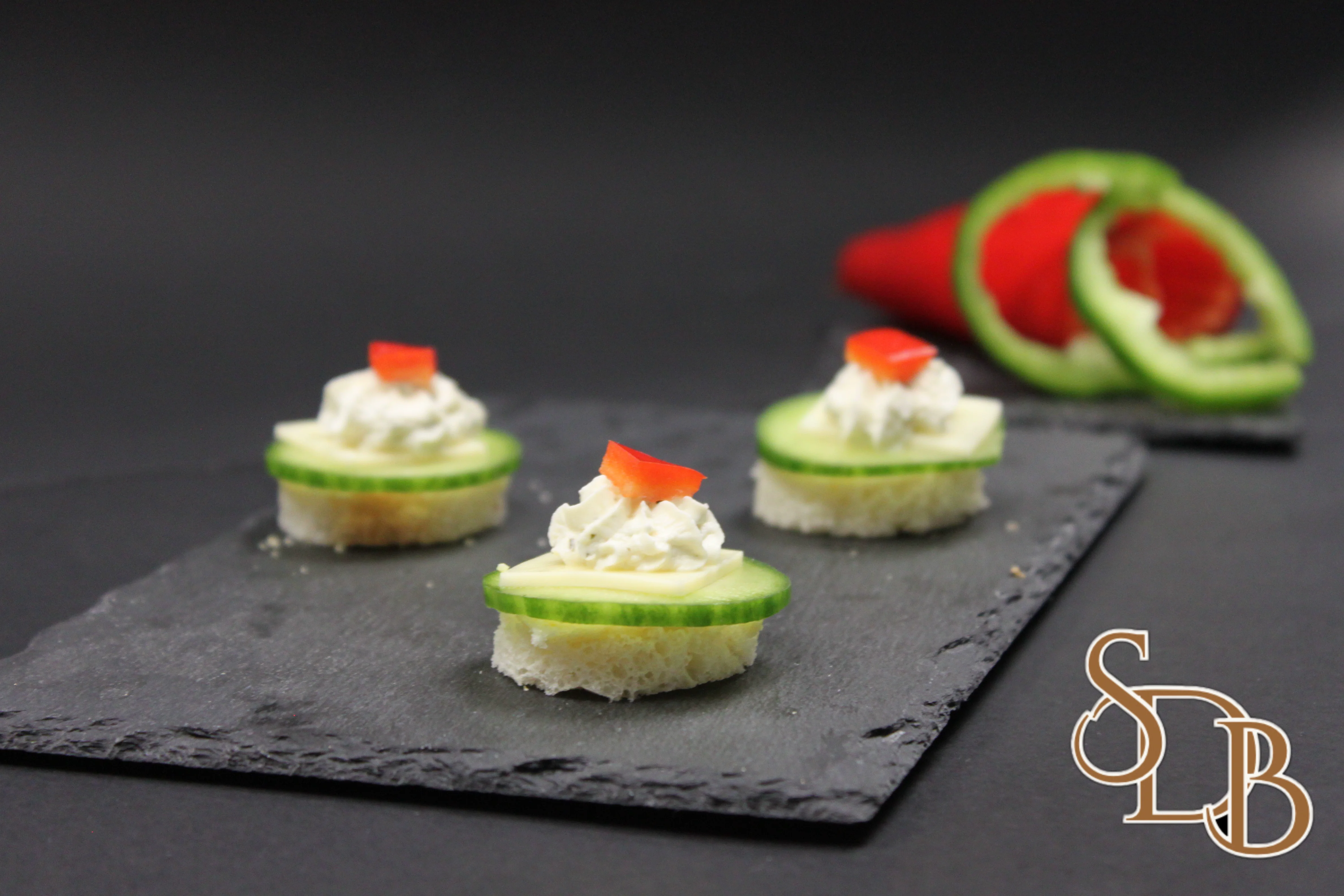 Хапка „Мус“