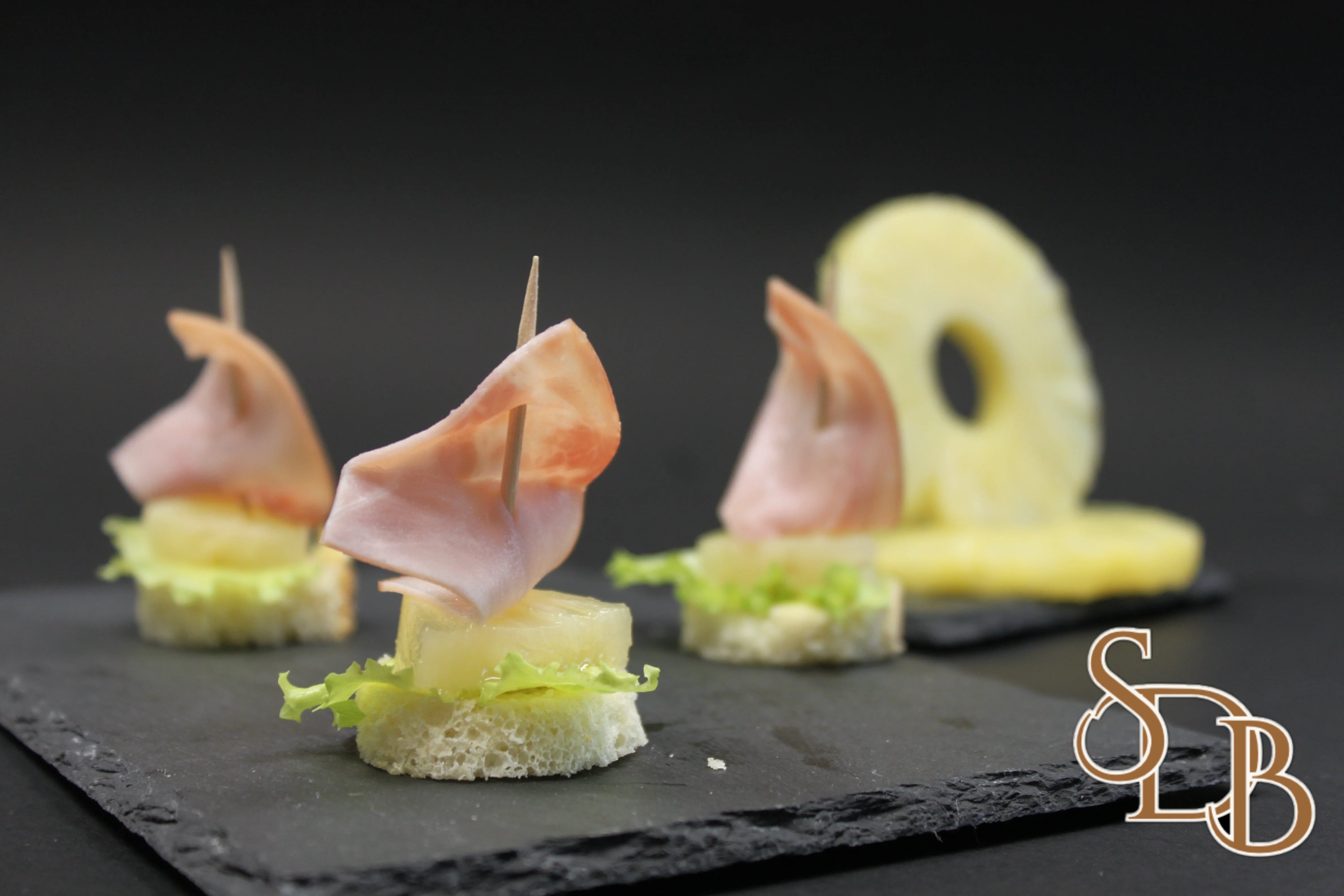 Хапка „Хавай“