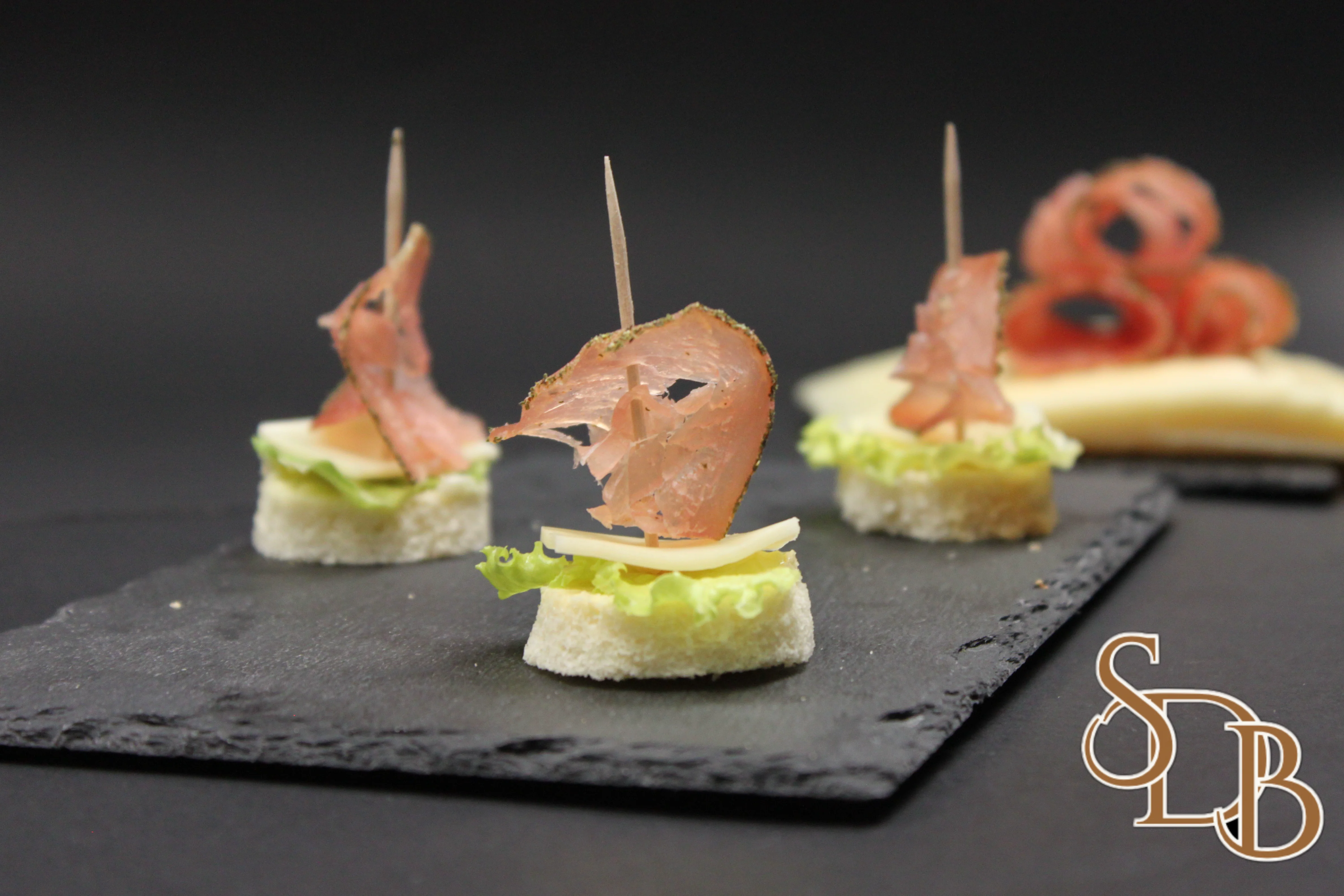 Хапка „Филе Елена“